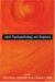 Adult Psychopathology and Diagnosis cover