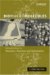  Biomacromolecules: Introduction to Structure, Function and Informatics