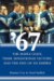'67, the Maple Leafs, Their Sensational Victory and the End of an Empire cover