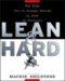 Lean And Hard : The Body You've Always Wanted in Just 24 Workouts cover