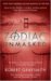 Zodiac Unmasked cover