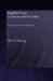 Buddhist Nuns in Taiwan And Sri Lanka : A Critique of the Feminist Perspective cover