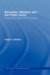  Education, Markets, And the Public Good: The Selected Works of David F. Labaree