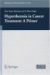  Hyperthermia in Cancer Treatment: A Primer
