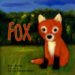 Fox cover