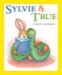 Sylvie & True cover