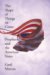 The Shape of Things to Come : Prophecy And the American Voice cover