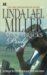 Mckettrick's Pride cover
