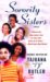 Sorority Sisters : A Novel cover