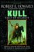 Kull : Exile of Atlantis cover