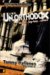 Un.orthodox : Church / Hip-hop / Culture cover