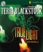 True Light cover