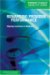 Rewarding Provider Performance : Aligning Incentives in Medicare cover