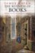 The Business of Books : Booksellers and the English Book Trade 1450-1850 cover