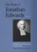 Sermons and Discourses, 1743-1758 cover