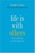 Life Is With Others : Selected Writings on Child Psychiatry cover