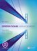 Operations Management cover