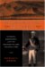 Deconstructing Legitimacy : Viceroys, Merchants, and the Military in Late Colonial Peru cover