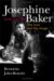 Josephine Baker in Art And Life : The Icon And the Image cover