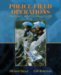 Police Field Operations : Theory Meets Practice cover