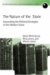 The Nature of the State: Excavating the Political Ecologies of the Modern State