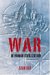 War in Human Civilization cover