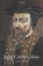  John Calvin's Ideas