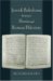 Jewish Babylonia Between Persia And Roman Palestine : Decoding the Literary Record cover