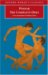 The Complete Odes cover