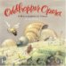 Oddhopper Opera : A Bug's Garden of Verse cover