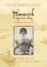 Homesick : My Own Story cover