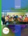 Business Communication Today cover