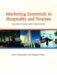 Marketing Essentials in Hospitality and Tourism : Foundations and Practices cover