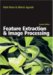 Feature Extraction & Image Processing cover