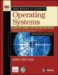 Mike Meyers' CompTIA A+ Guide : PC Technician (Exams 220-602, 220-603, & 220=604) cover
