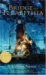 Bridge to Terabithia cover
