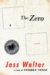 The Zero cover