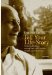 Tell Your Life Story : Creating Dialogue Among Jews And Germans, Israelis And Palestinians cover