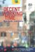 Decent Working Time : New Trends, New Issues cover
