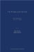 The Netherlands in Court : Essays in Honour of Johan G. Lammers cover