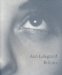 Ann Lislegaard cover