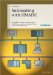 Automating With Simatic : Integrated Automation With Simatic S7-300/400 Controllers, Software, Programming, Data Communication Operator Control and Process Monitoring cover