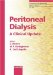 Peritoneal Dialysis : A Clinical Update cover
