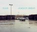 Joachim Brohm : Ruhr cover