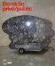 Domicile : Prive/public cover