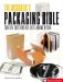 The Designer's Packaging Bible : Creative Solutions for Outstanding Design cover