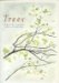 Trees cover