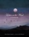 Letter on the Wind : A Chanukah Tale cover