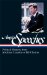 American Speeches : Political Oratory from Abraham Lincoln to Bill Clinton cover
