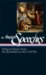 American Speeches : Political Oratory from Abraham Lincoln to Bill Clinton cover